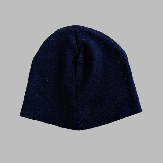 Y2K Oakley Ellipse Knit Beanie