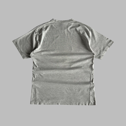 Y2K Polo Ralph Lauren Bear T-Shirt - M