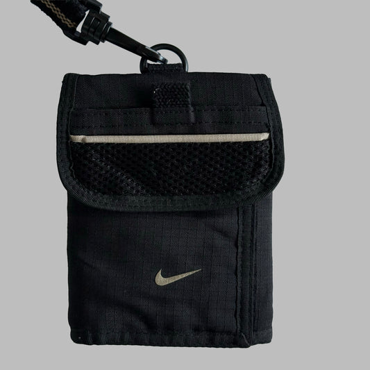 00s Nike Sling