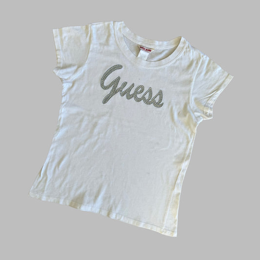 00s Guess Top - Medium