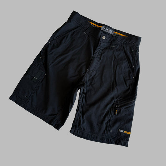 Oakley Software Cargo Shorts - 32"