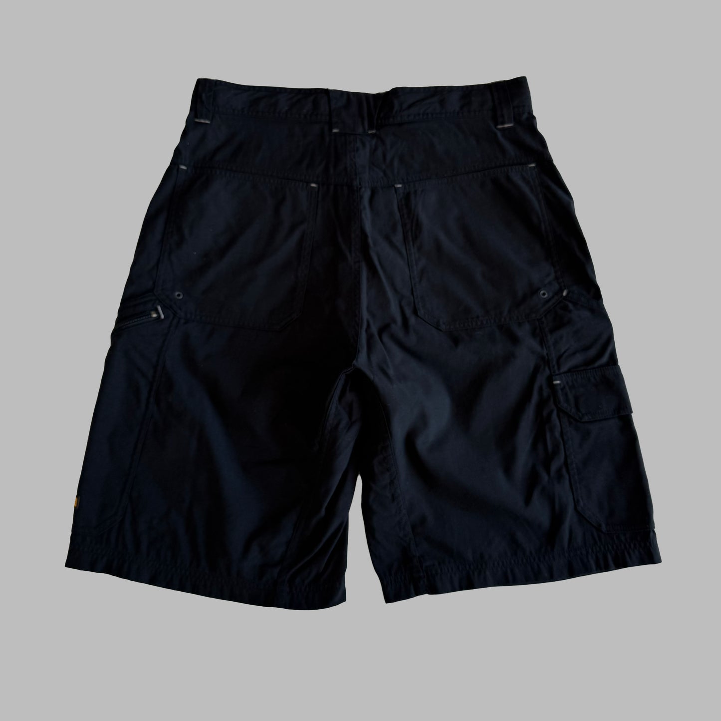 Oakley Software Cargo Shorts - 32"