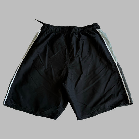 00s Nike Board Shorts - 28"