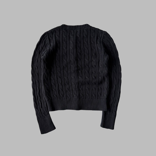 Polo Ralph Lauren Cardigan - Small
