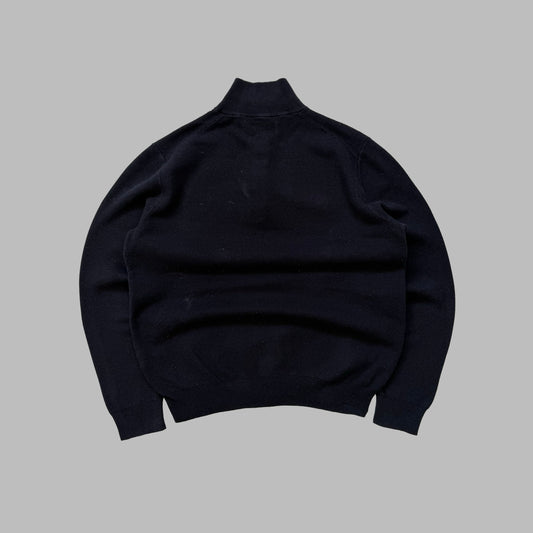 Polo Ralph Lauren Quarter Zip - L