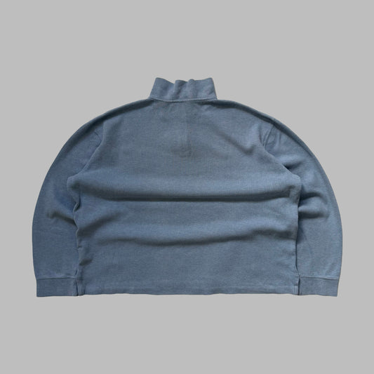 Polo Ralph Lauren Quarter Zip - XL