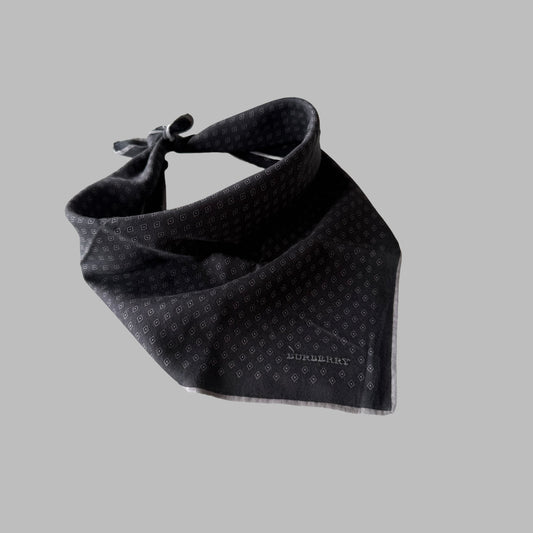 Burberry Bandana