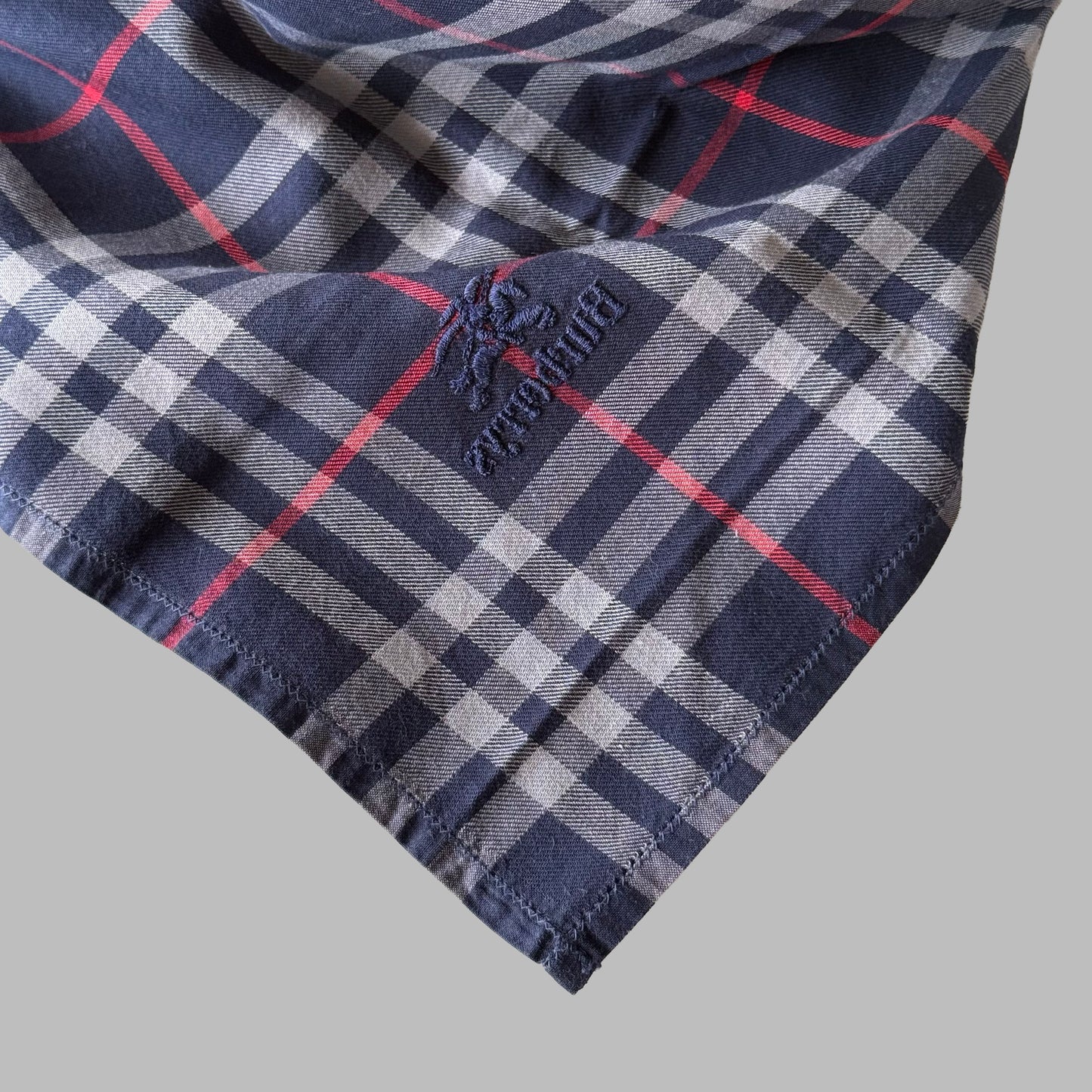 Burberry Bandana