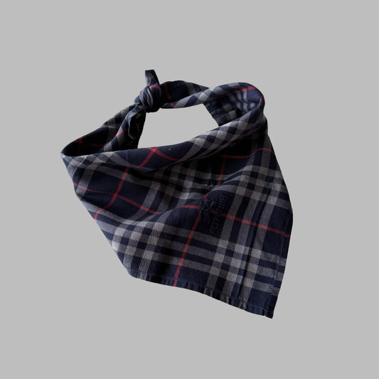 Burberry Bandana