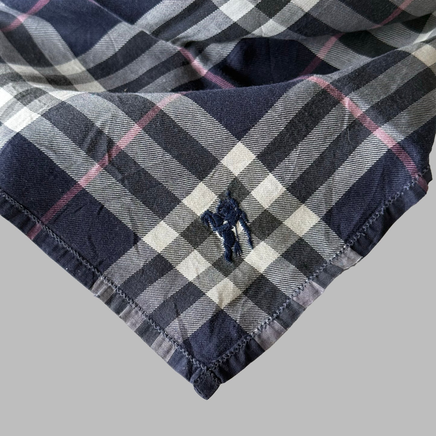 Burberry Bandana