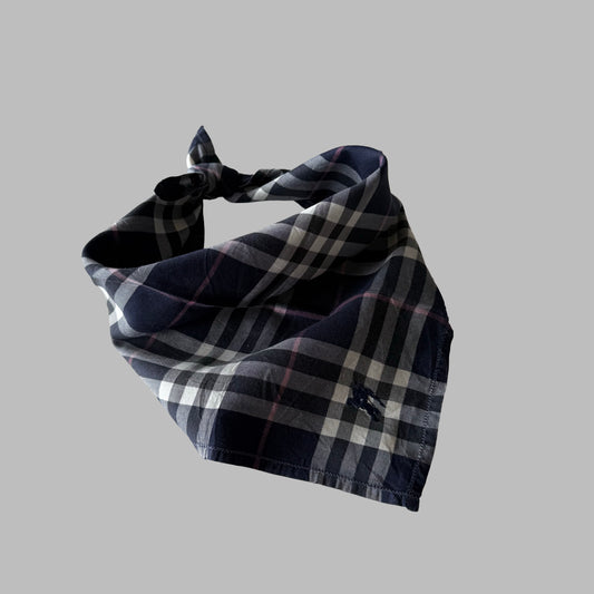 Burberry Bandana