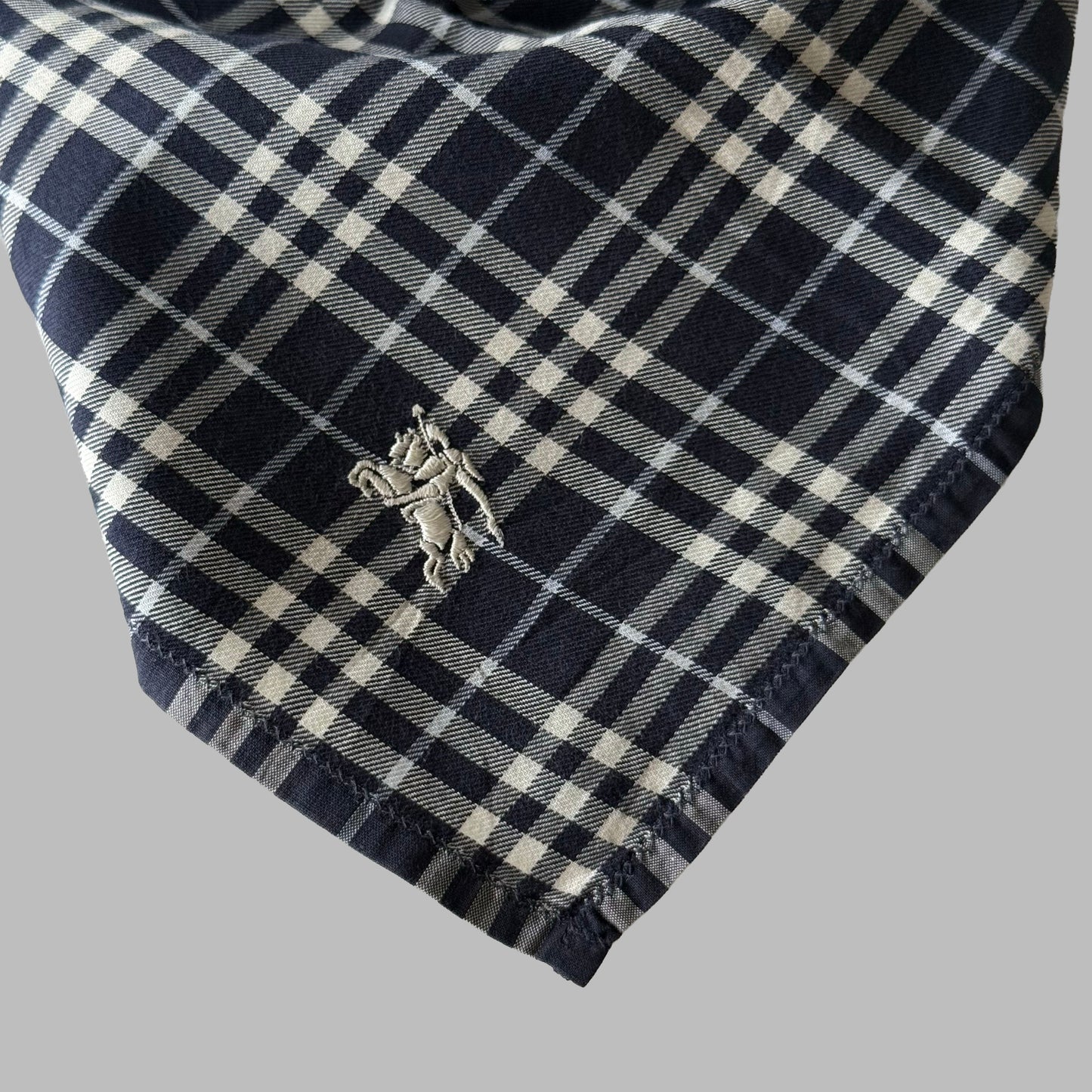 Burberry Bandana