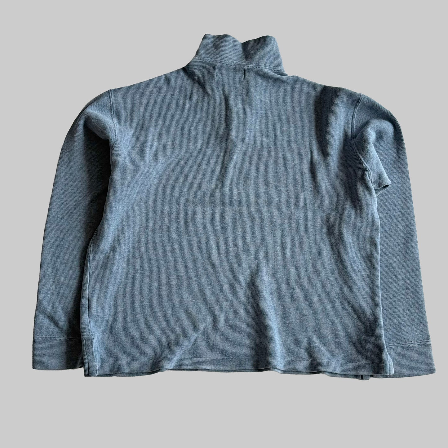Ralph Lauren Quarter Zip - Medium