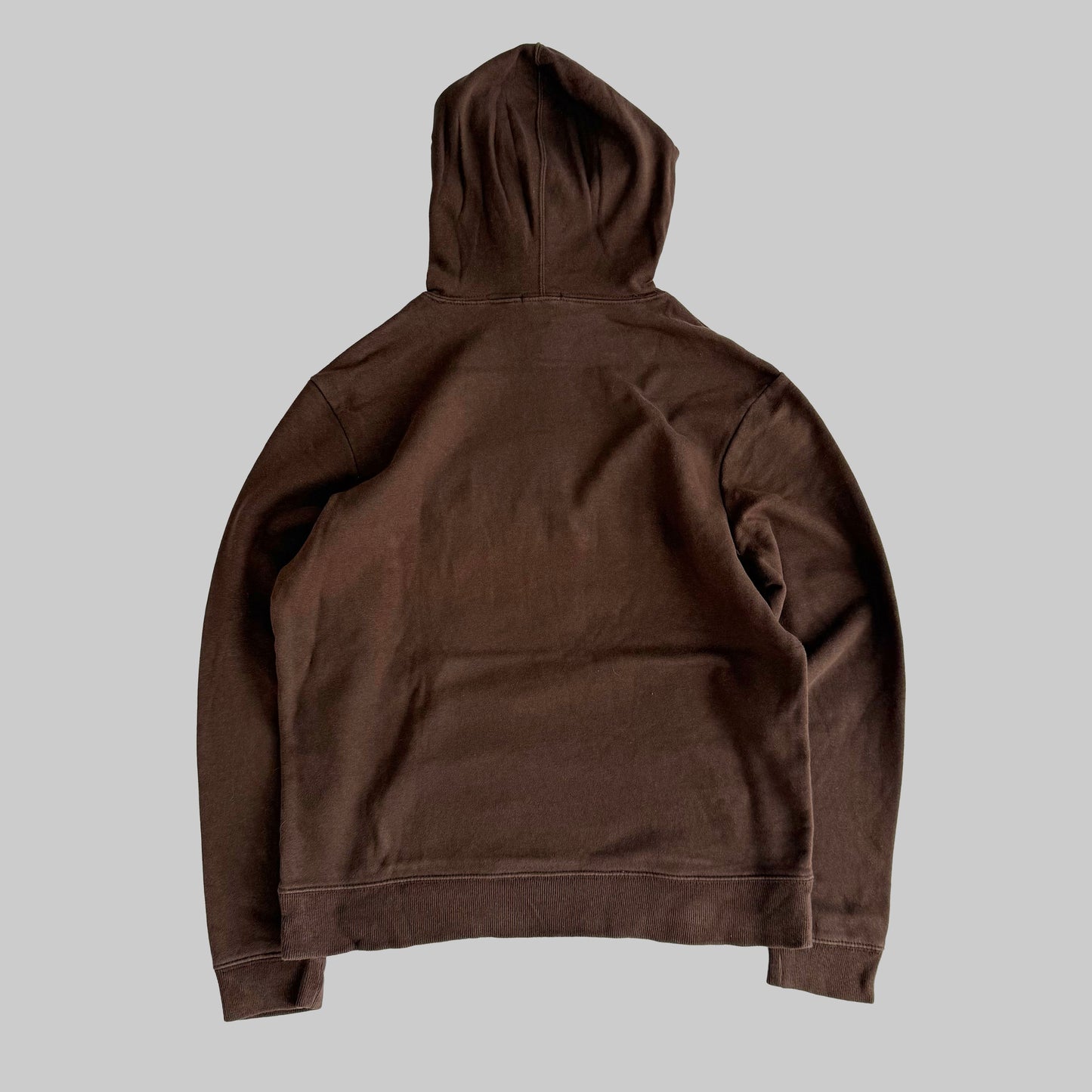 Gap Hoodie - XS