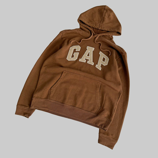 Gap Hoodie - Small
