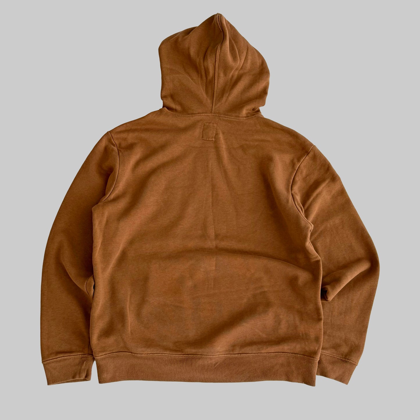 Gap Hoodie - Small