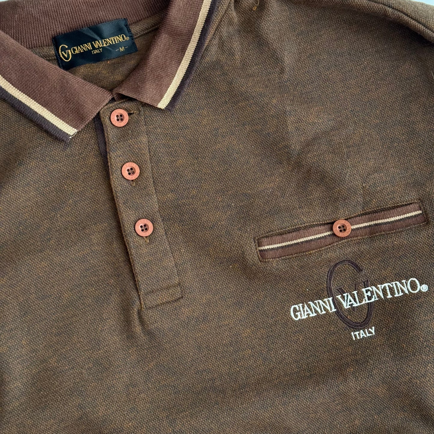 Valentino Sweatshirt - Medium