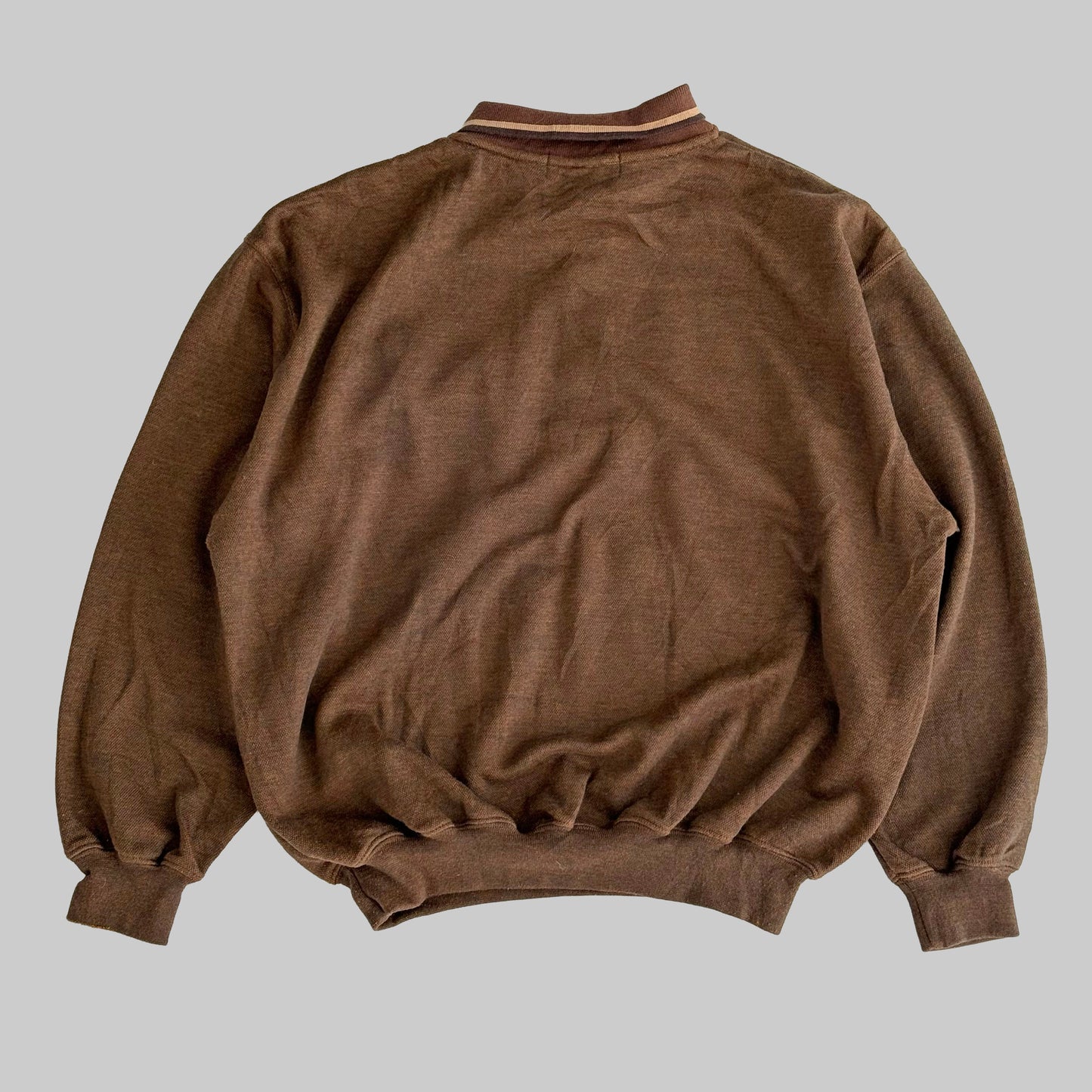 Valentino Sweatshirt - Medium