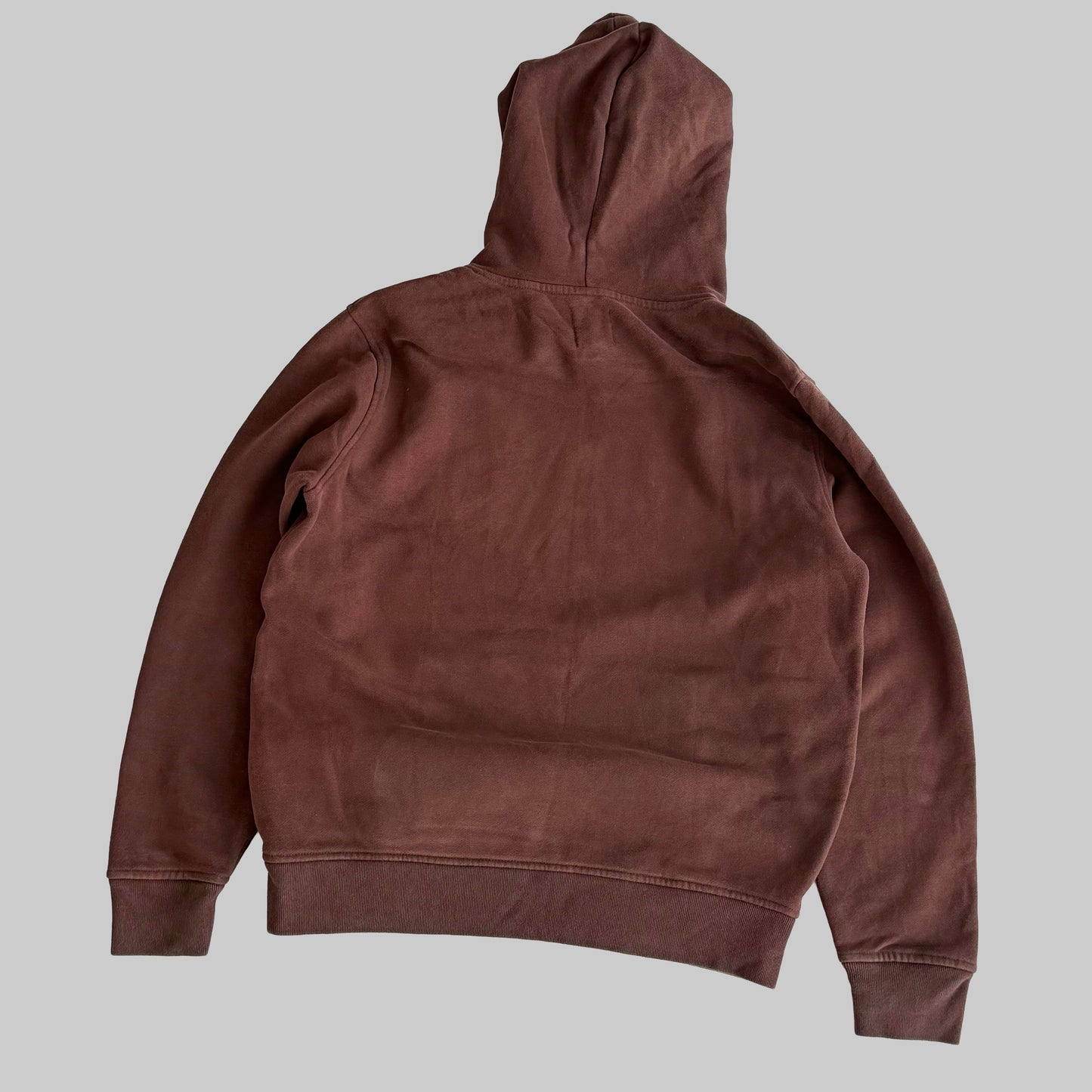 Gap Hoodie - Small
