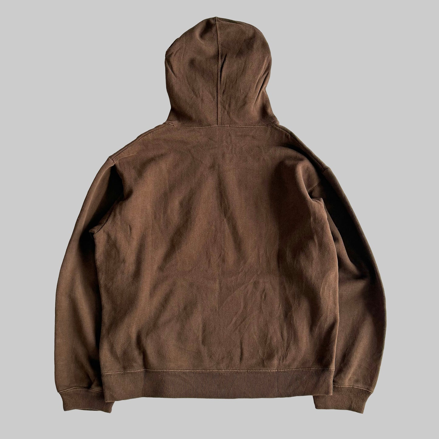 Gap Hoodie - Medium