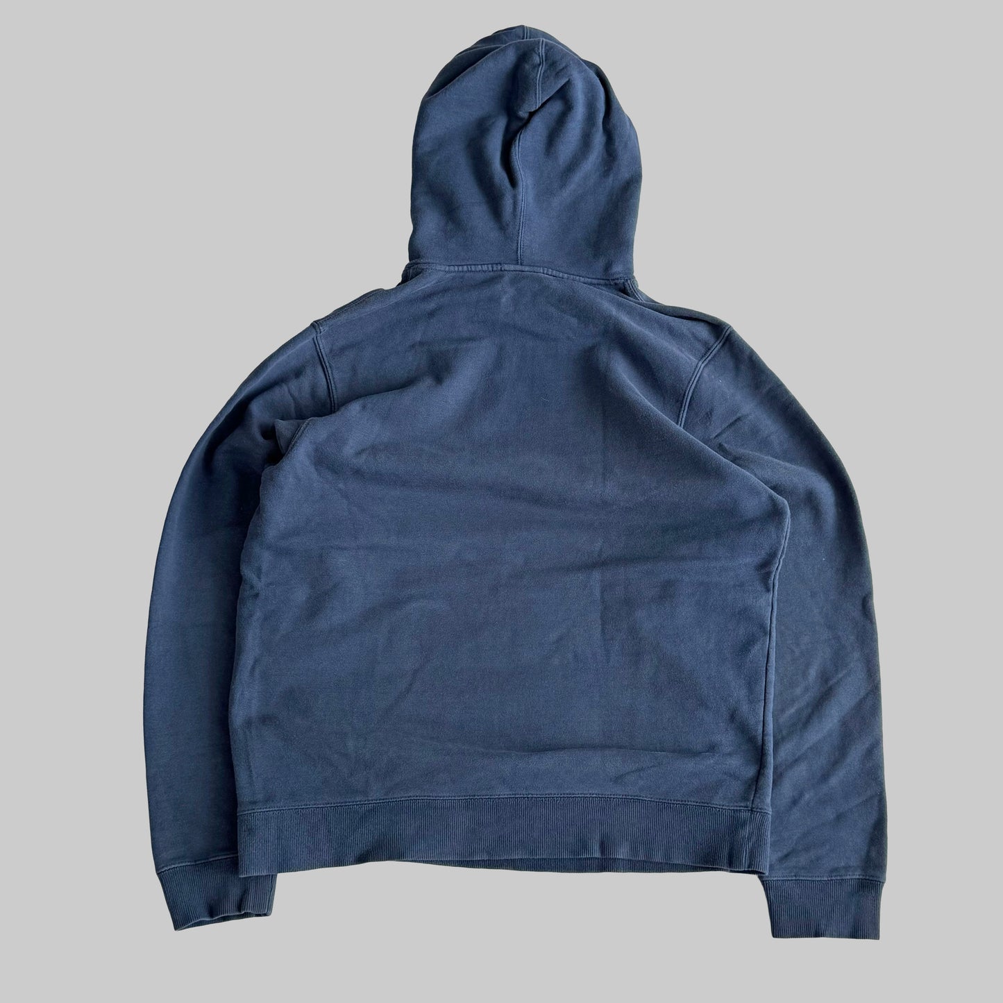 Stussy Hoodie - Medium