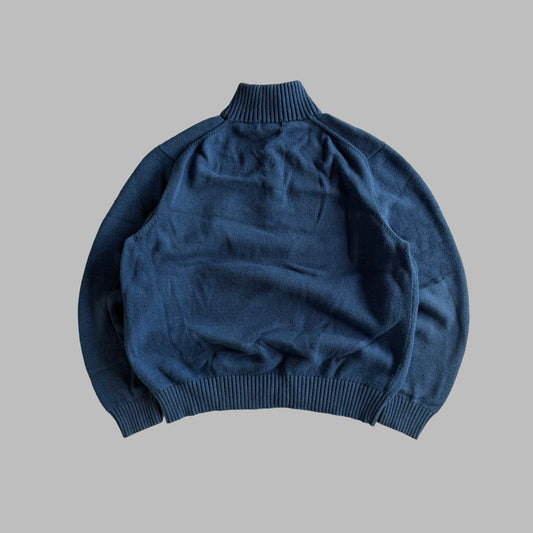 Polo Ralph Lauren Quarter Zip - L
