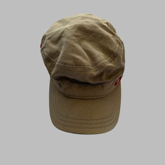 00s Oakley Military Cap