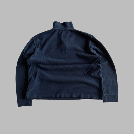 Polo Ralph Lauren Quarter Zip - M