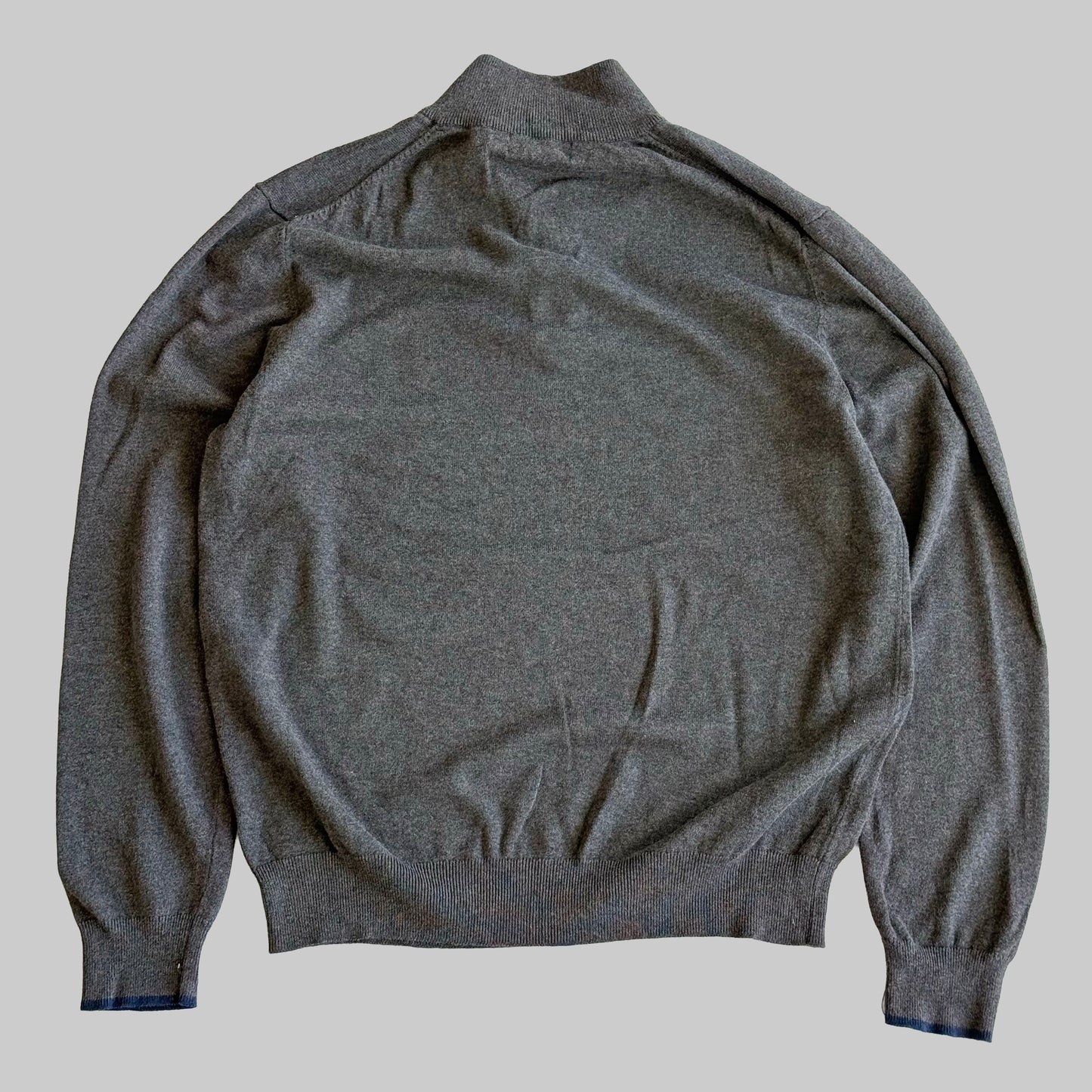 Ralph Lauren Quarter Zip - XX-Large
