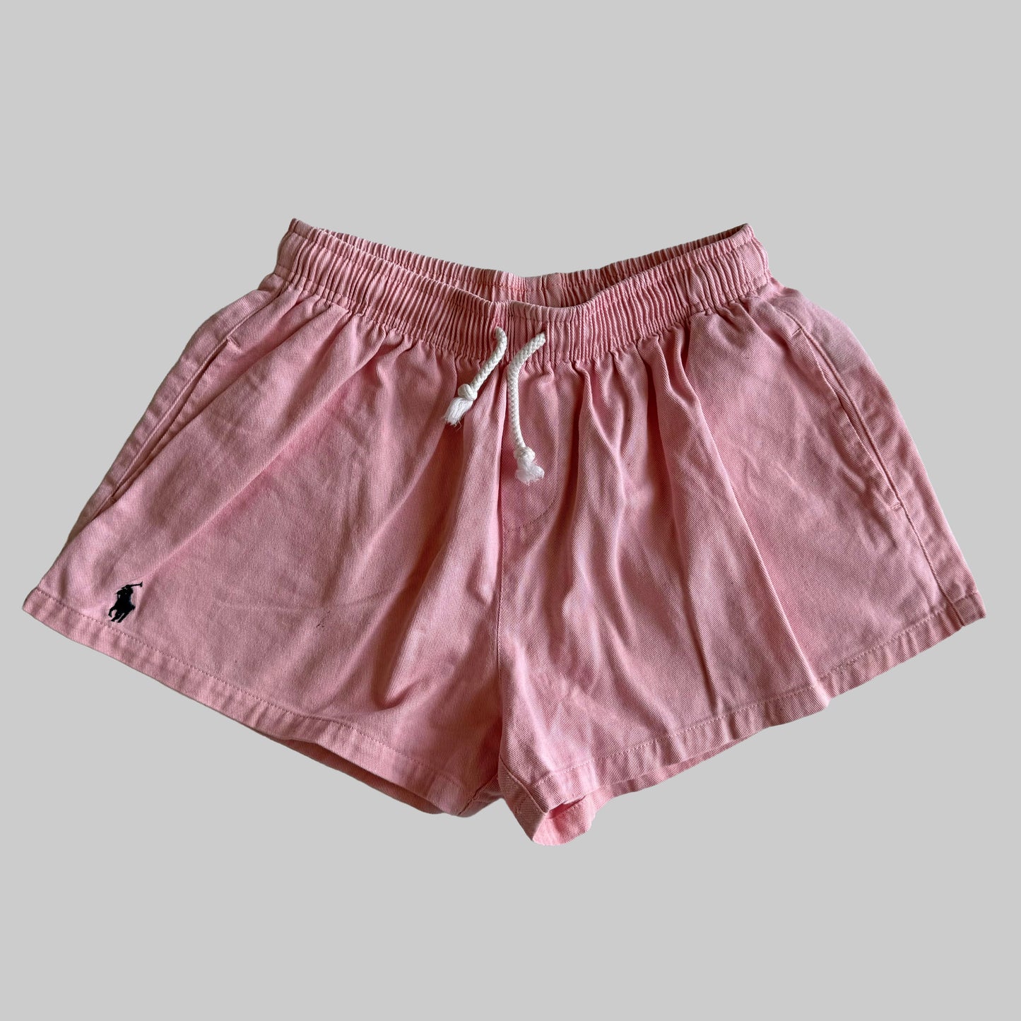 Ralph Lauren Shorts - Small