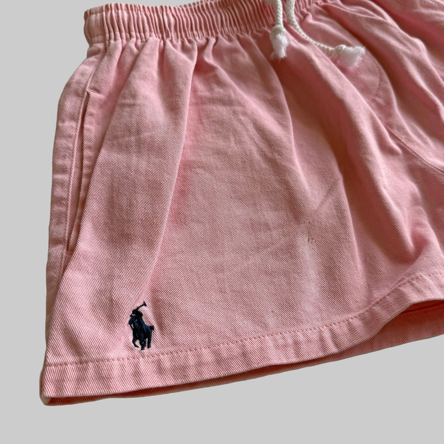 Ralph Lauren Shorts - Small