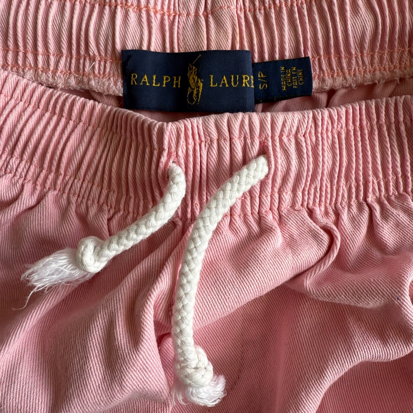 Ralph Lauren Shorts - Small