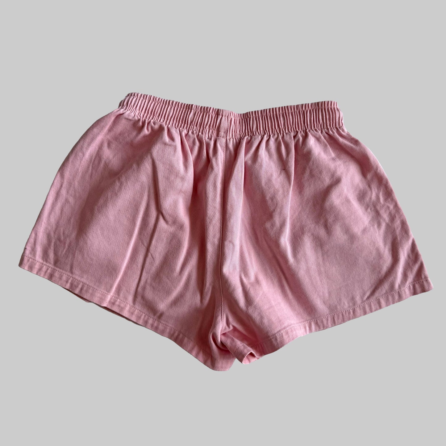 Ralph Lauren Shorts - Small