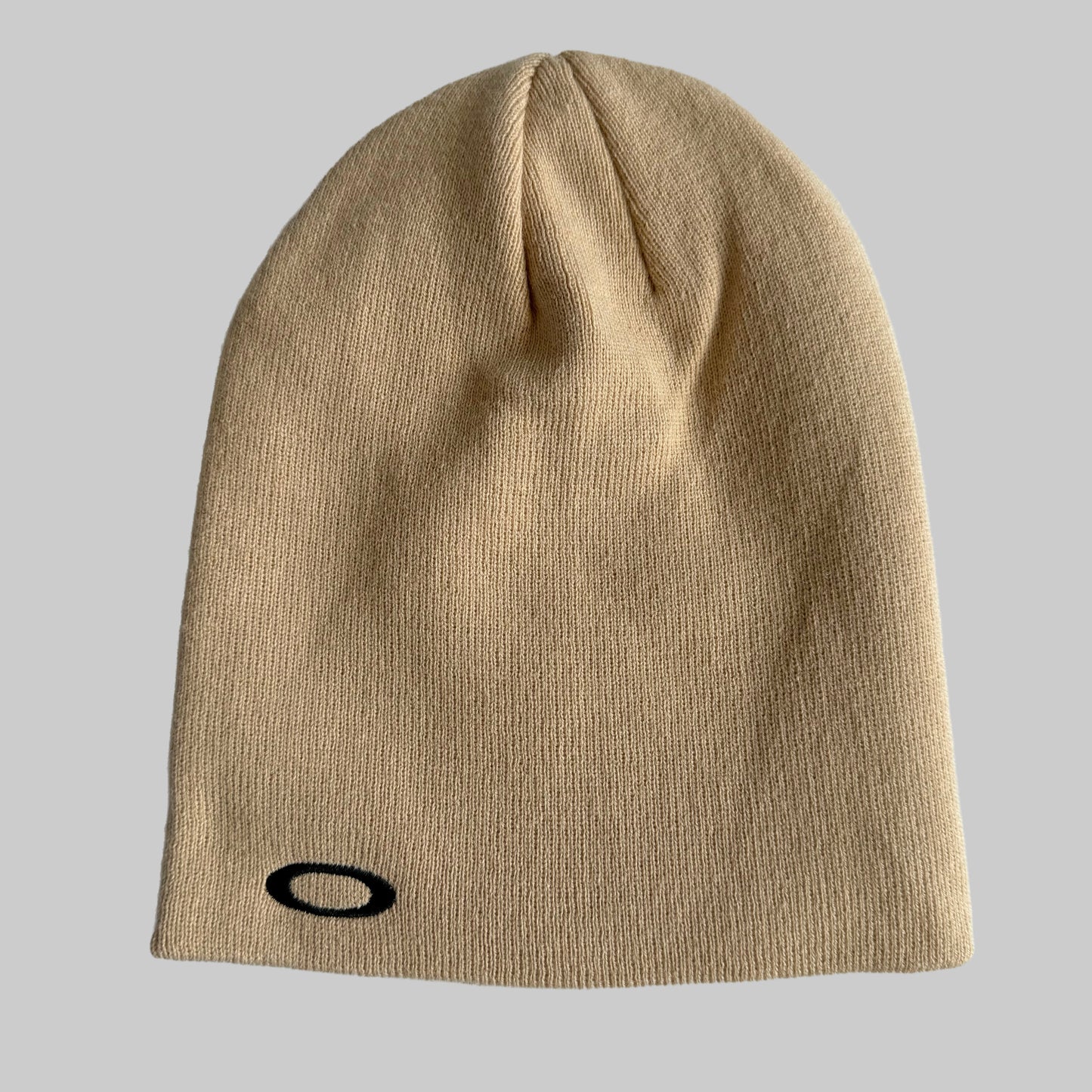 Oakley Beanie