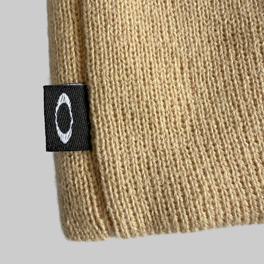 Oakley Beanie
