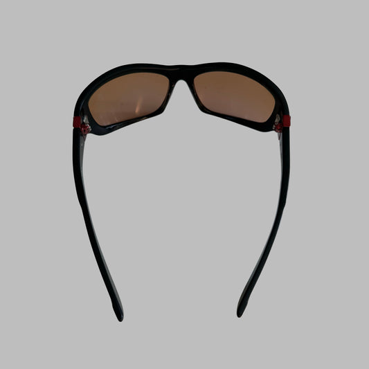 Y2K Oakley Disobey Sunglasses
