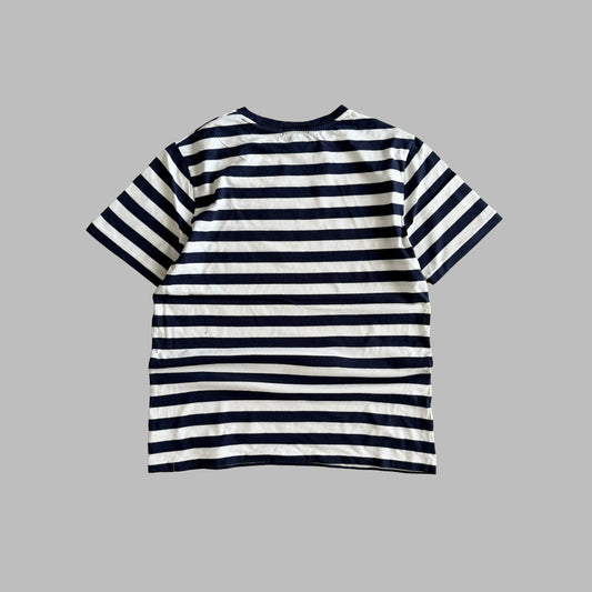 Polo Ralph Lauren Striped Tee - XL