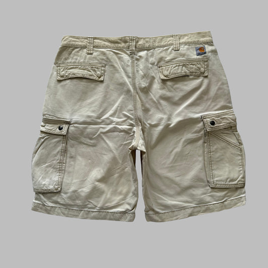 Carhartt Cargo Shorts - 40"