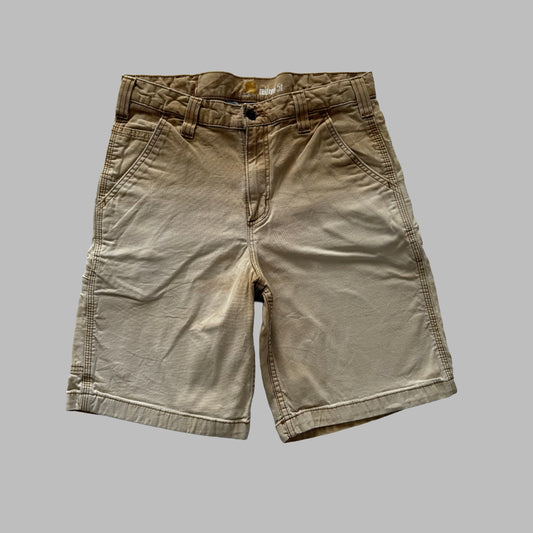 Carhartt Shorts - 32"