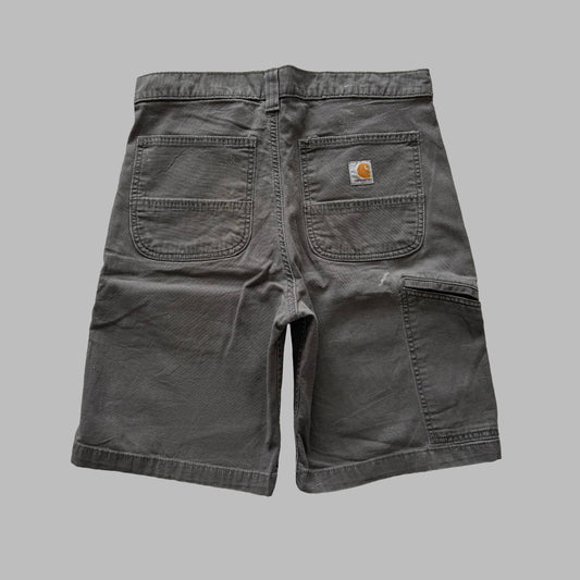 Carhartt Shorts - 31"