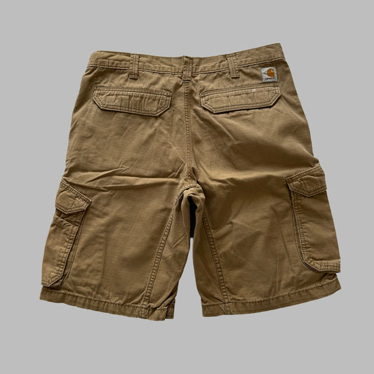 Carhartt Cargo Shorts - 34"