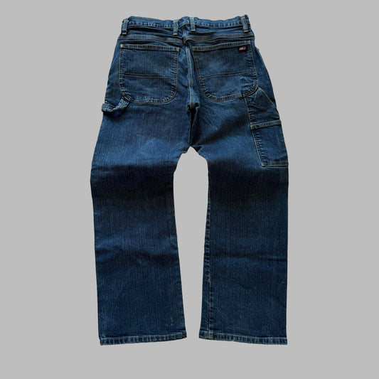 Dickies Carpenter Jeans - 32 x 30