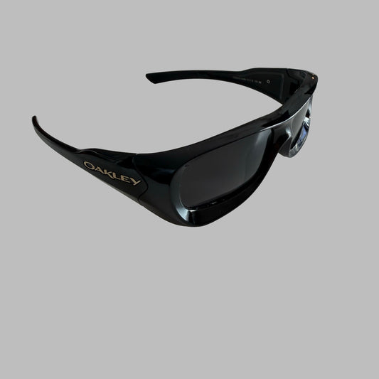 Oakley De Soto Sunglasses
