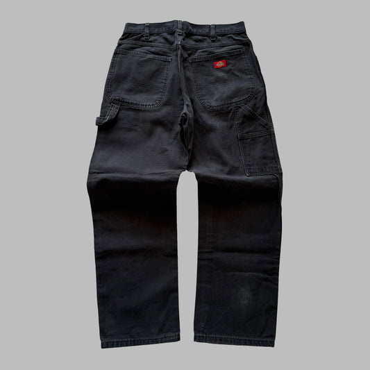 Dickies Carpenter Jeans - 32 x 30