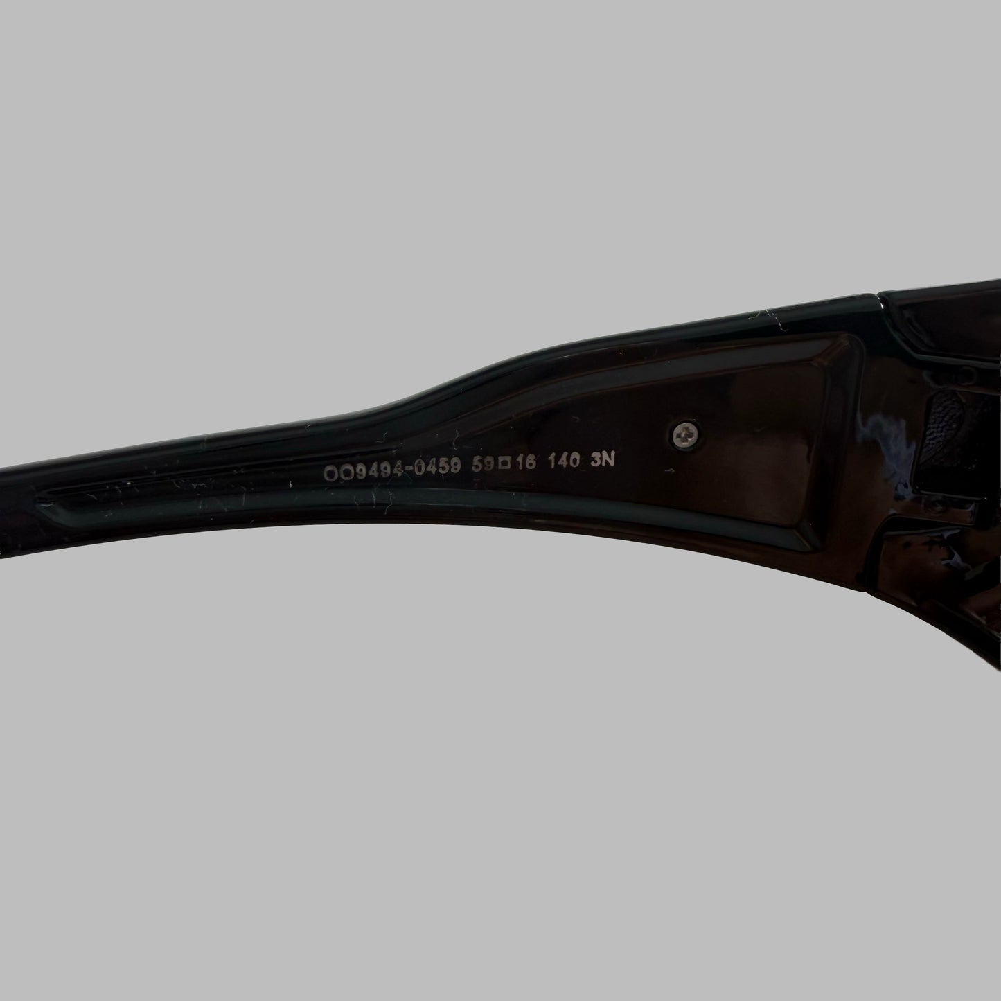 Oakley De Soto Sunglasses