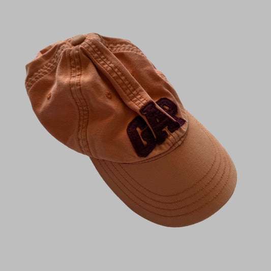Gap Cap