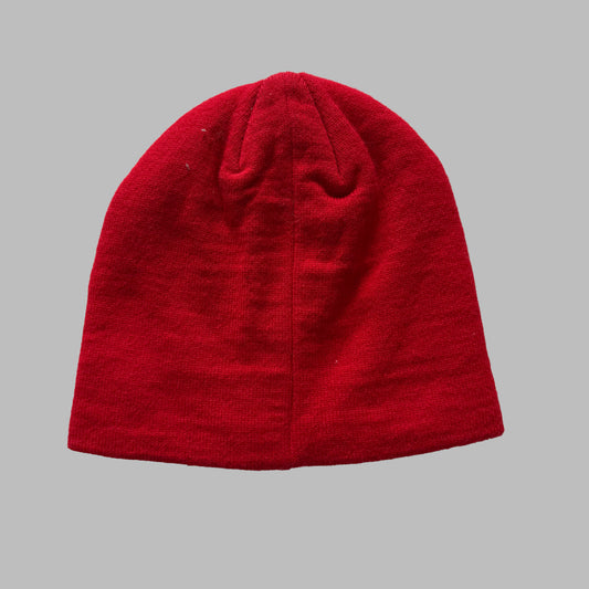 Stussy Sport Beanie