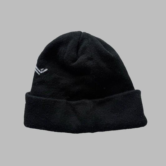 Arcteryx Bird Head Toque Beanie