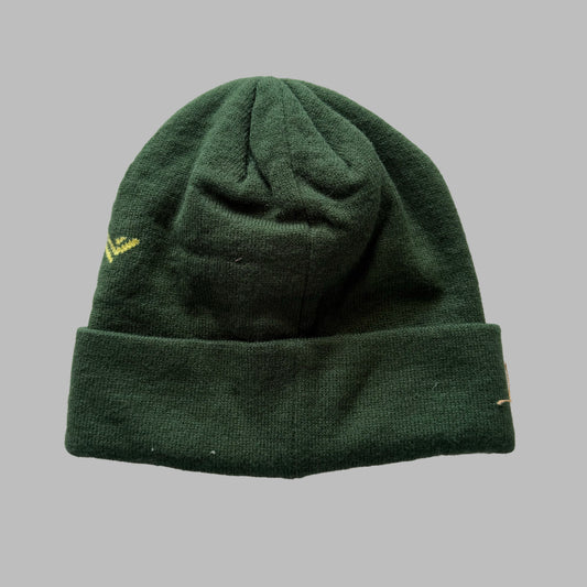 Arcteryx Bird Head Toque Beanie