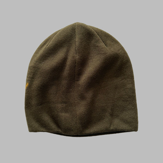 Arcteryx Bird Head Toque Beanie